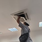 WhatsApp Image 2024-05-20 at 9.00.46 PM WhatsApp Image 2024-05-20 at 9.00.46 PM