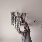 WhatsApp Image 2024-05-20 at 9.00.47 PM WhatsApp Image 2024-05-20 at 9.00.47 PM