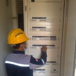 WhatsApp Image 2024-05-20 at 9.00.48 PM WhatsApp Image 2024-05-20 at 9.00.48 PM