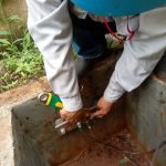 WhatsApp Image 2024-05-20 at 9.00.49 PM (1) WhatsApp Image 2024-05-20 at 9.00.49 PM (1)