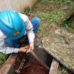 WhatsApp Image 2024-05-20 at 9.00.49 PM (2) WhatsApp Image 2024-05-20 at 9.00.49 PM (2)