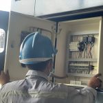 WhatsApp Image 2024-05-20 at 9.00.50 PM (1) WhatsApp Image 2024-05-20 at 9.00.50 PM (1)