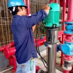 WhatsApp Image 2024-05-20 at 9.00.50 PM (2) WhatsApp Image 2024-05-20 at 9.00.50 PM (2)