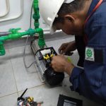 WhatsApp Image 2024-05-20 at 9.00.50 PM (3) WhatsApp Image 2024-05-20 at 9.00.50 PM (3)